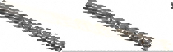 Jobber Length Drill Bit: 5/16